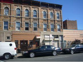 House Photo