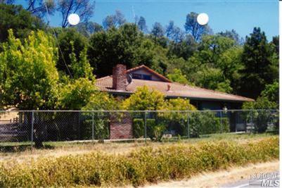 House Photo