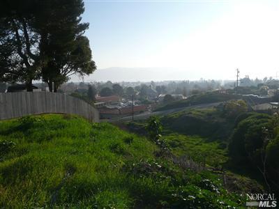 House Photo