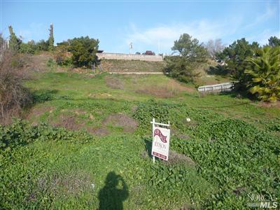 House Photo