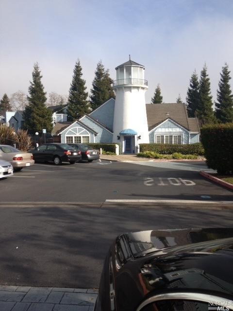House Photo