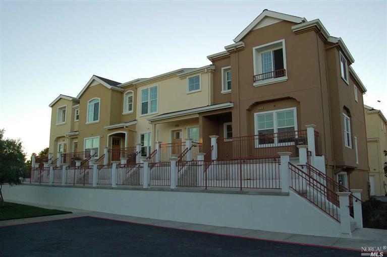 House Photo