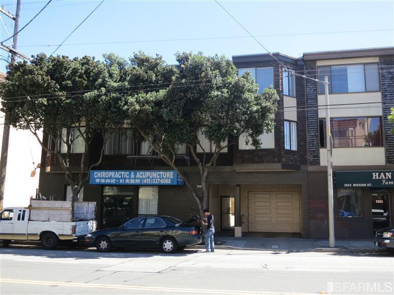 House Photo