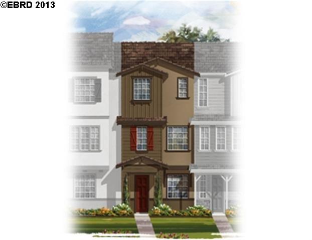 House Photo