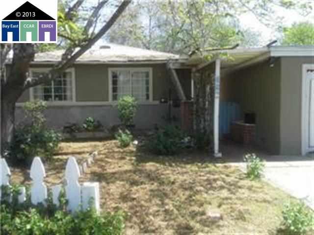 House Photo