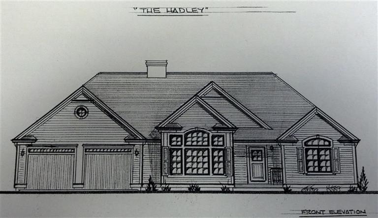 House Photo