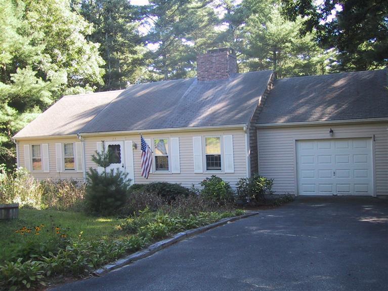 House Photo