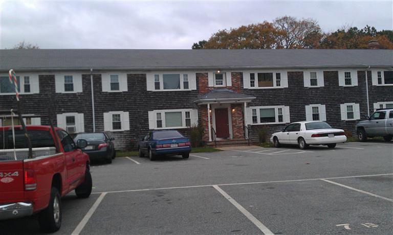 House Photo