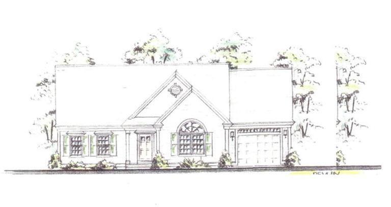 House Photo