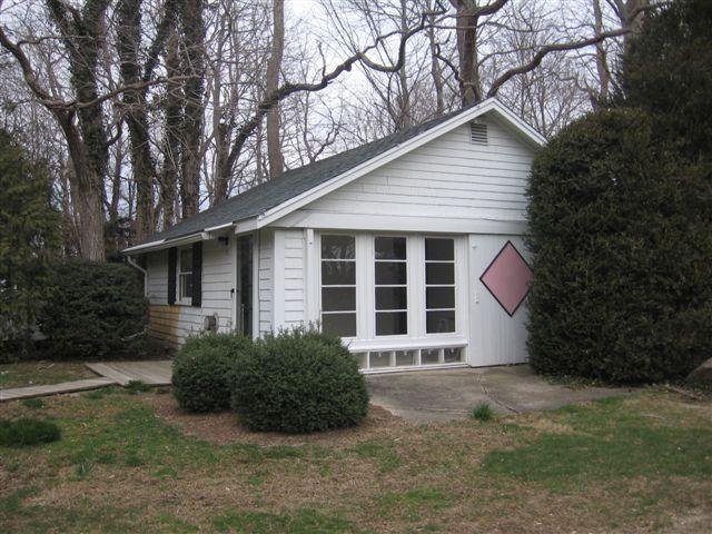 House Photo