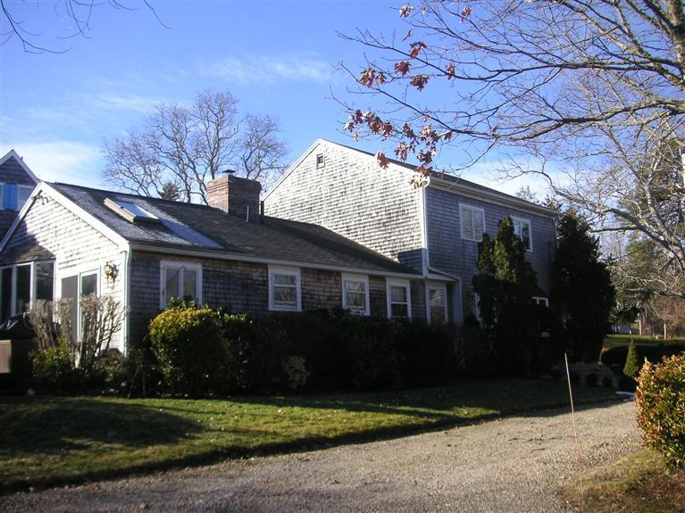 House Photo