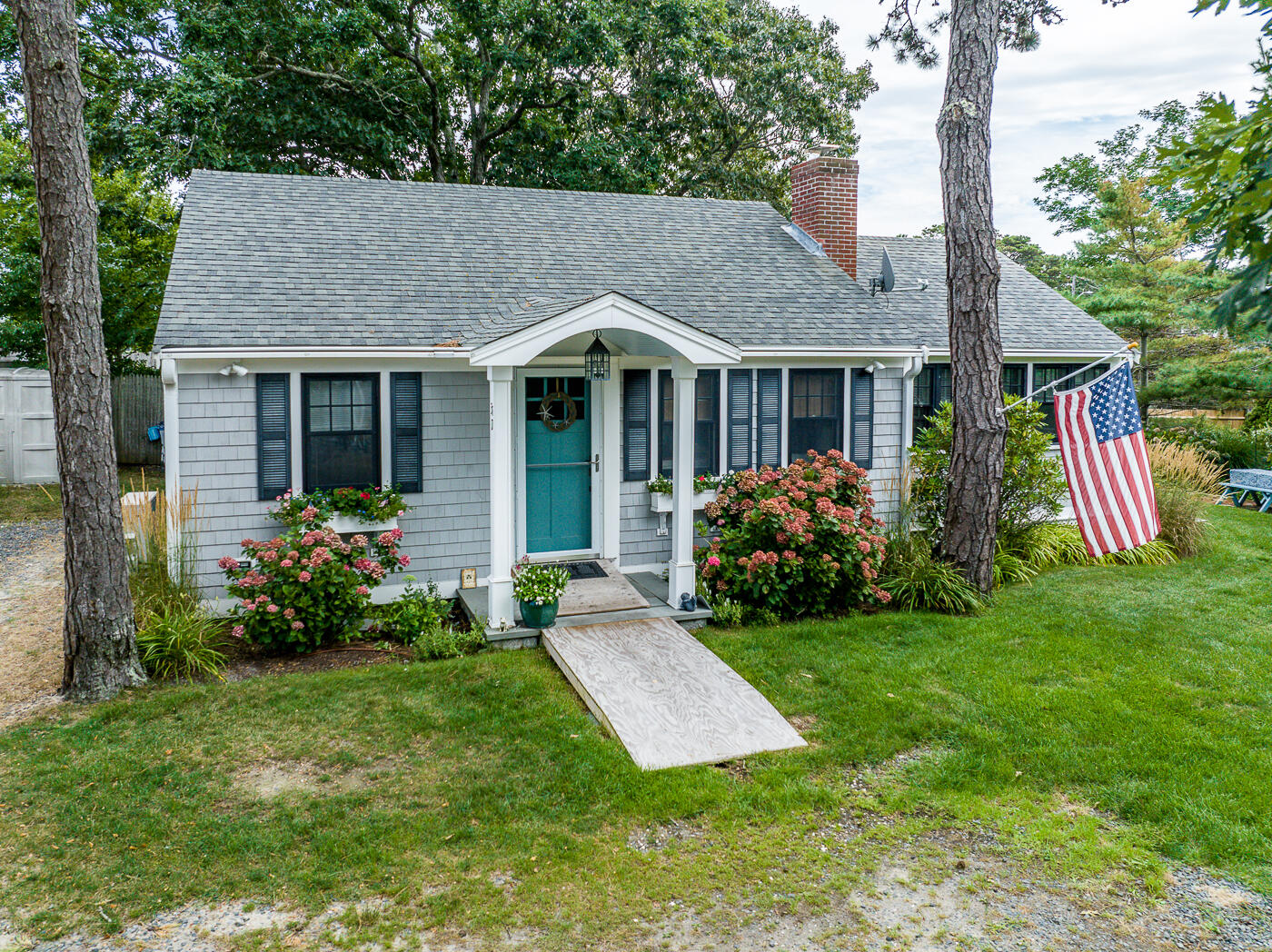 37 Old Wharf Road Dennis Port MA Coldwell Banker