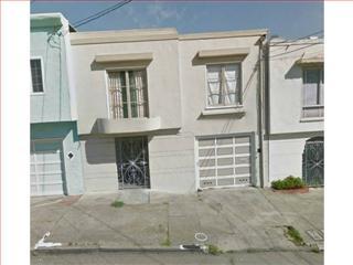 House Photo