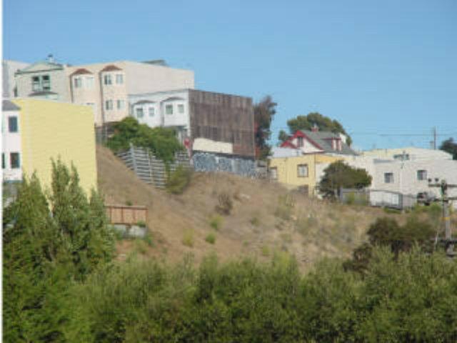 House Photo