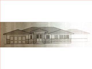 House Photo