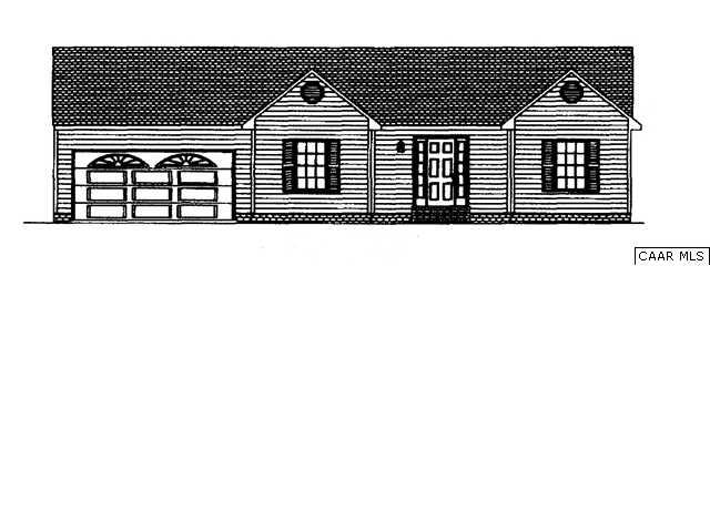 House Photo
