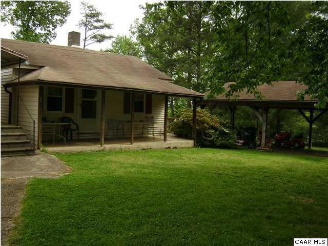 House Photo