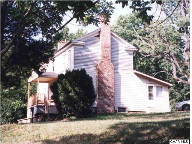 House Photo