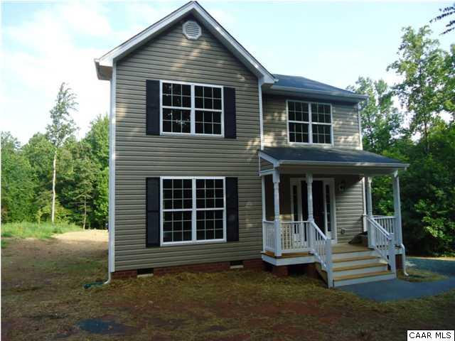 House Photo