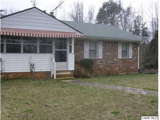 House Photo