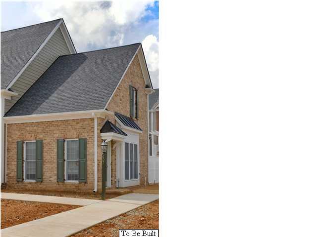 House Photo