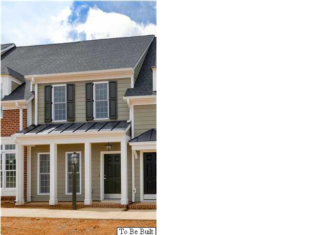 House Photo