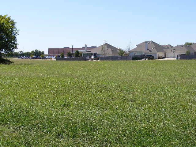 House Photo