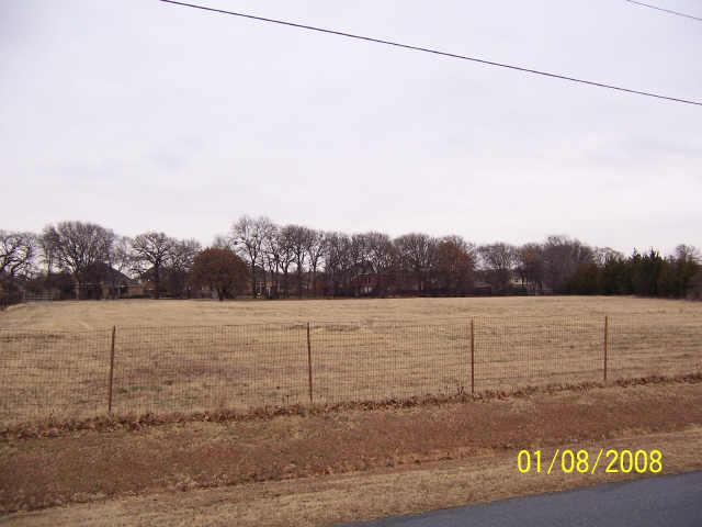 House Photo