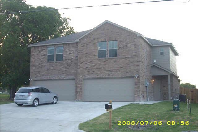 House Photo