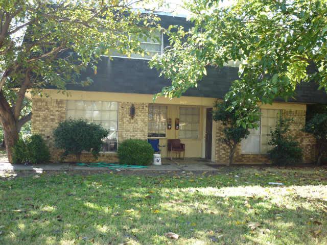 House Photo