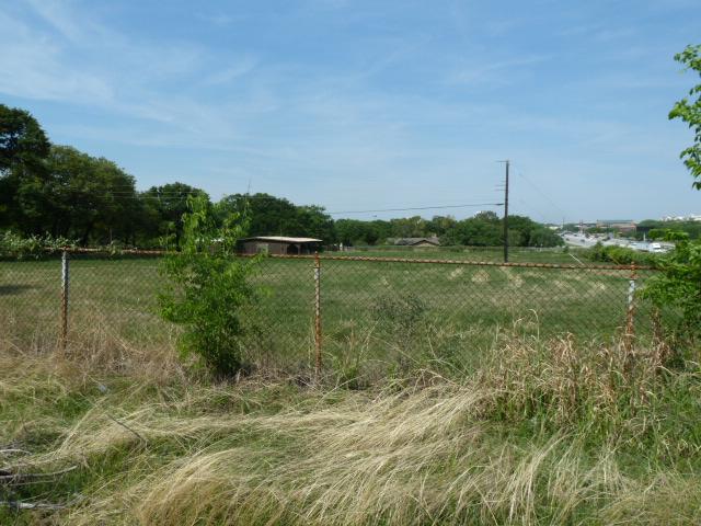 House Photo