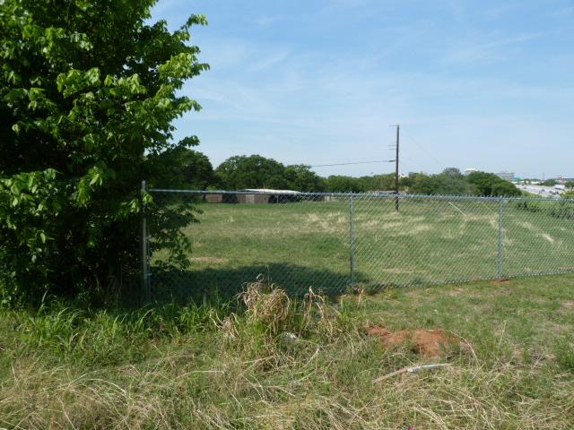 House Photo