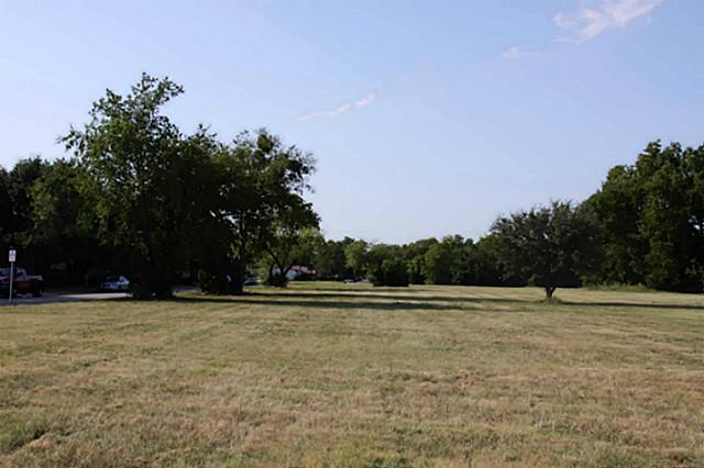 House Photo