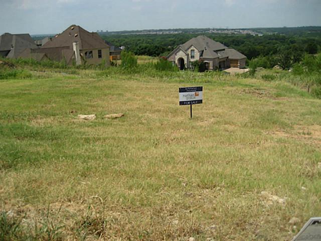 House Photo