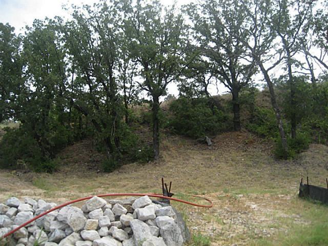 House Photo