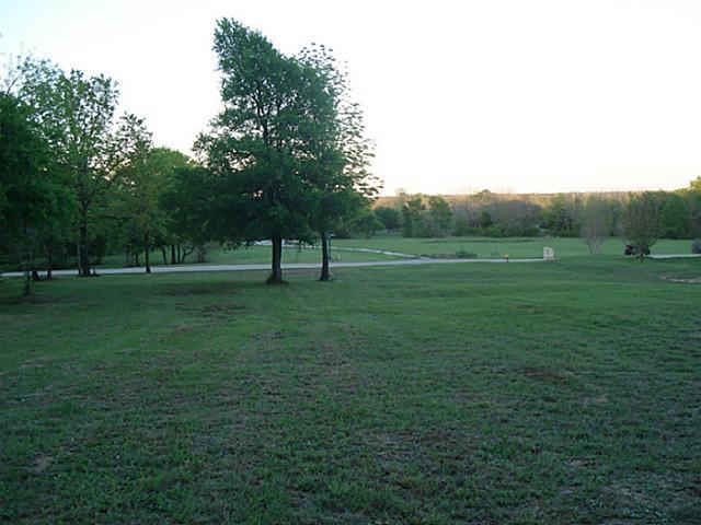 House Photo