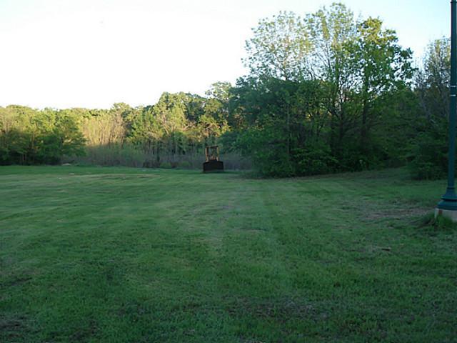 House Photo
