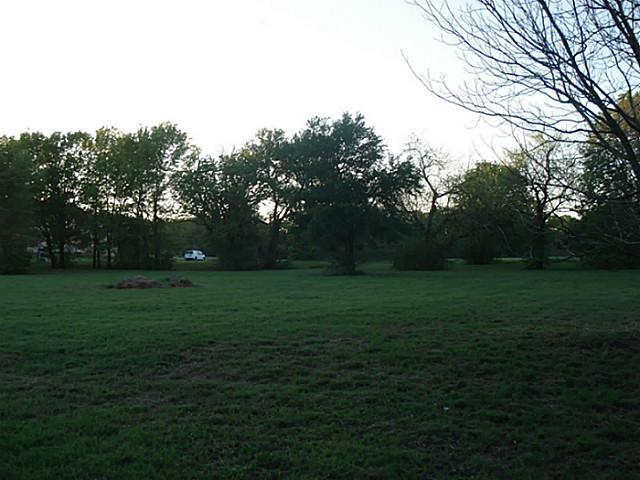 House Photo