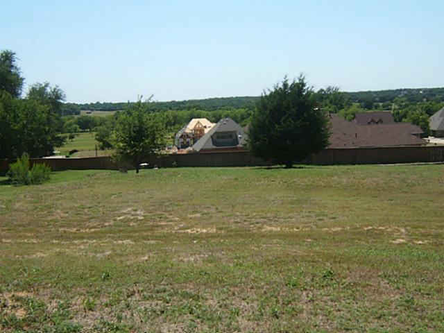 House Photo