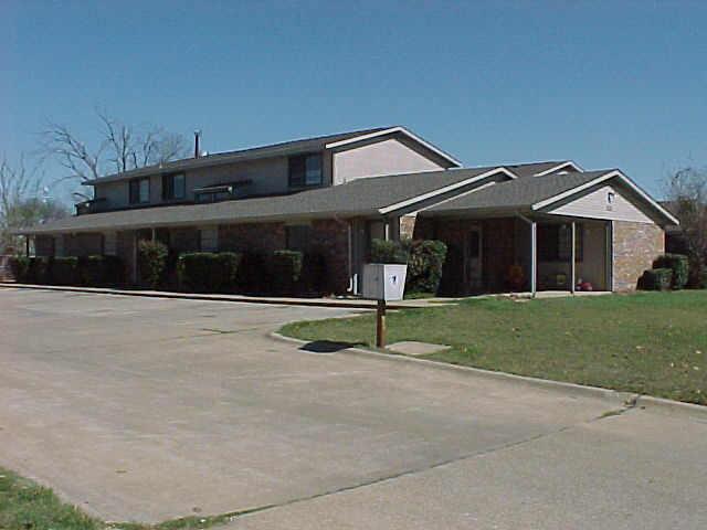 House Photo