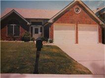 House Photo
