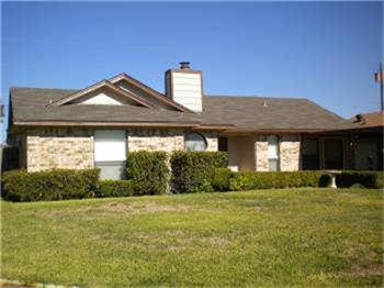 House Photo