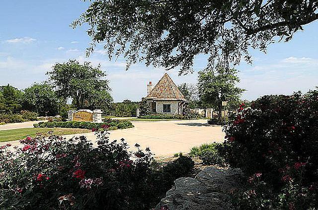 House Photo