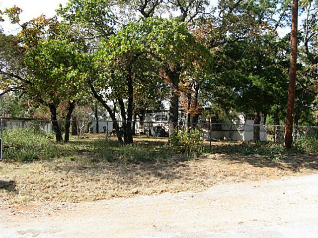 House Photo