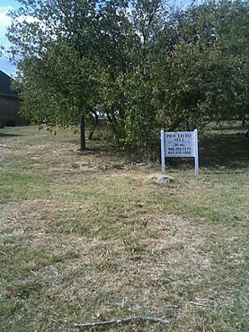 House Photo