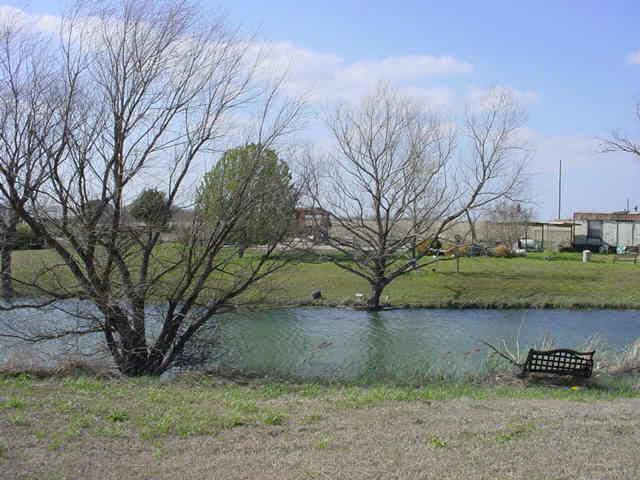 House Photo