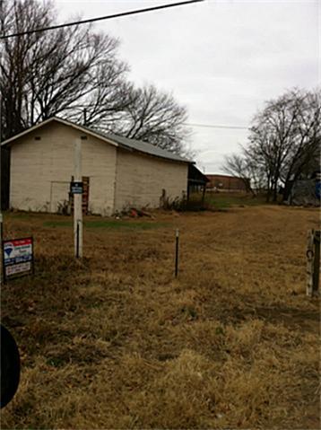 House Photo