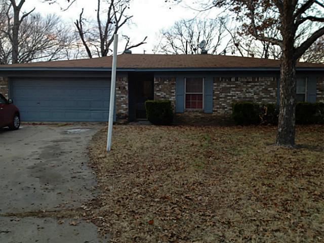 House Photo
