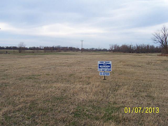 House Photo