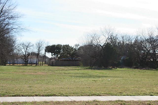 House Photo